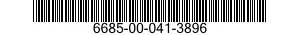 6685-00-041-3896  6685000413896 000413896