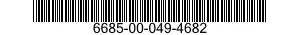 6685-00-049-4682  6685000494682 000494682