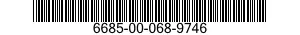 6685-00-068-9746  6685000689746 000689746