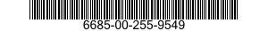 6685-00-255-9549  6685002559549 002559549