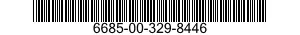 6685-00-329-8446  6685003298446 003298446