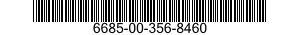 6685-00-356-8460  6685003568460 003568460