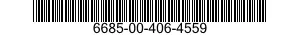 6685-00-406-4559  6685004064559 004064559