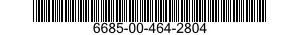 6685-00-464-2804  6685004642804 004642804