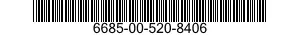 6685-00-520-8406 TRANSMITTER,PRESSURE 6685005208406 005208406