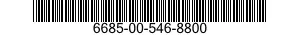 6685-00-546-8800  6685005468800 005468800