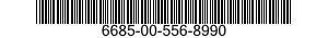 6685-00-556-8990  6685005568990 005568990