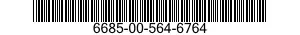6685-00-564-6764  6685005646764 005646764