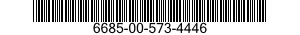 6685-00-573-4446  6685005734446 005734446