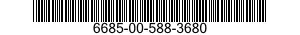 6685-00-588-3680  6685005883680 005883680