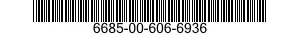 6685-00-606-6936  6685006066936 006066936