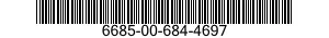 6685-00-684-4697  6685006844697 006844697