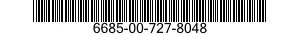 6685-00-727-8048  6685007278048 007278048