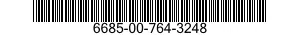 6685-00-764-3248  6685007643248 007643248