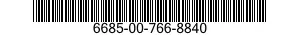 6685-00-766-8840  6685007668840 007668840