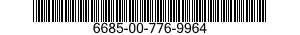 6685-00-776-9964  6685007769964 007769964