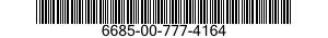 6685-00-777-4164  6685007774164 007774164