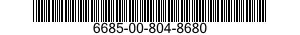 6685-00-804-8680  6685008048680 008048680
