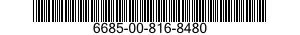 6685-00-816-8480  6685008168480 008168480