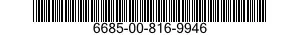 6685-00-816-9946  6685008169946 008169946