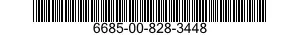6685-00-828-3448  6685008283448 008283448