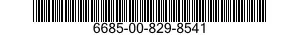 6685-00-829-8541  6685008298541 008298541