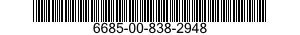 6685-00-838-2948  6685008382948 008382948