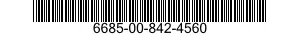 6685-00-842-4560  6685008424560 008424560