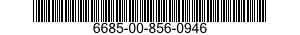 6685-00-856-0946  6685008560946 008560946