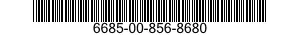 6685-00-856-8680 PYROMETER,INDICATING 6685008568680 008568680