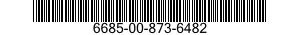 6685-00-873-6482  6685008736482 008736482