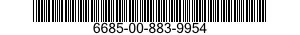 6685-00-883-9954  6685008839954 008839954