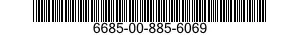 6685-00-885-6069  6685008856069 008856069