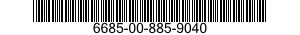 6685-00-885-9040  6685008859040 008859040