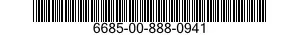 6685-00-888-0941  6685008880941 008880941