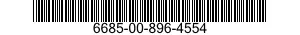 6685-00-896-4554  6685008964554 008964554
