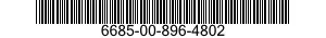 6685-00-896-4802  6685008964802 008964802