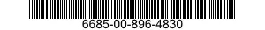 6685-00-896-4830  6685008964830 008964830