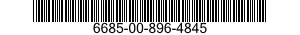 6685-00-896-4845  6685008964845 008964845