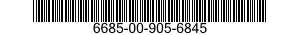 6685-00-905-6845  6685009056845 009056845