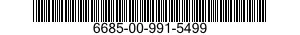 6685-00-991-5499  6685009915499 009915499
