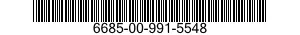 6685-00-991-5548  6685009915548 009915548