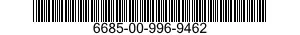 6685-00-996-9462  6685009969462 009969462