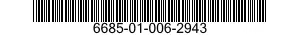 6685-01-006-2943  6685010062943 010062943