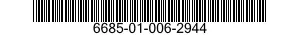 6685-01-006-2944  6685010062944 010062944
