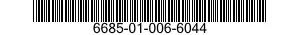6685-01-006-6044  6685010066044 010066044