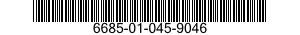 6685-01-045-9046  6685010459046 010459046