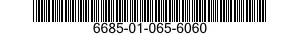 6685-01-065-6060  6685010656060 010656060