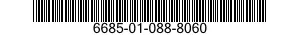 6685-01-088-8060  6685010888060 010888060