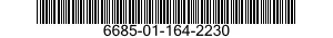 6685-01-164-2230  6685011642230 011642230